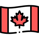 canada